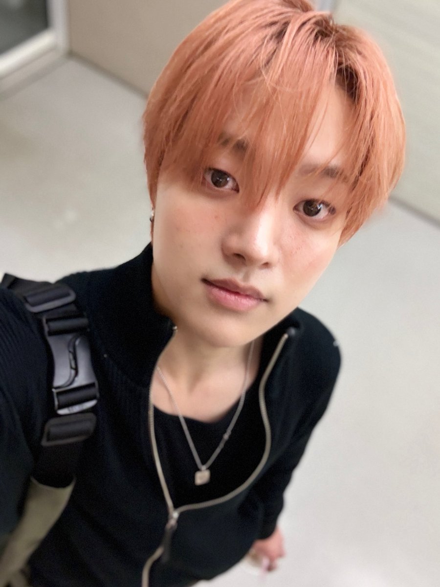 goguma 🥔🌸 tweet media