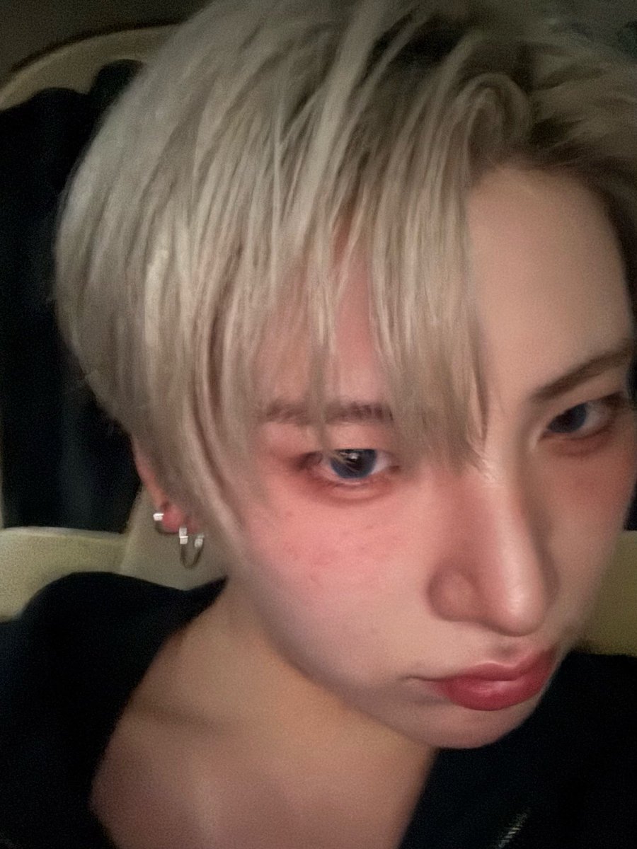 goguma 🥔🌸 tweet media