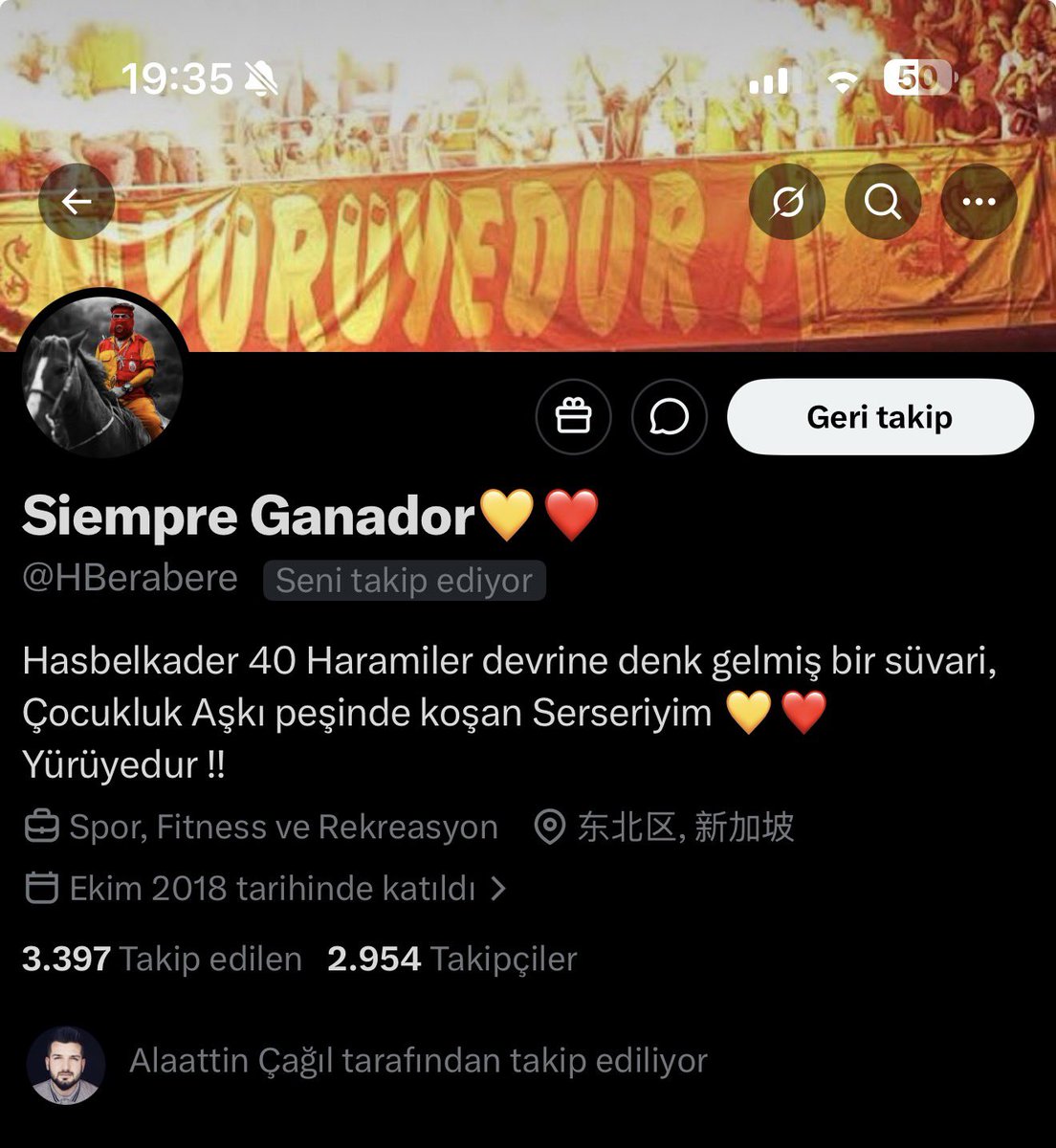 Ataberk Doğan tweet media