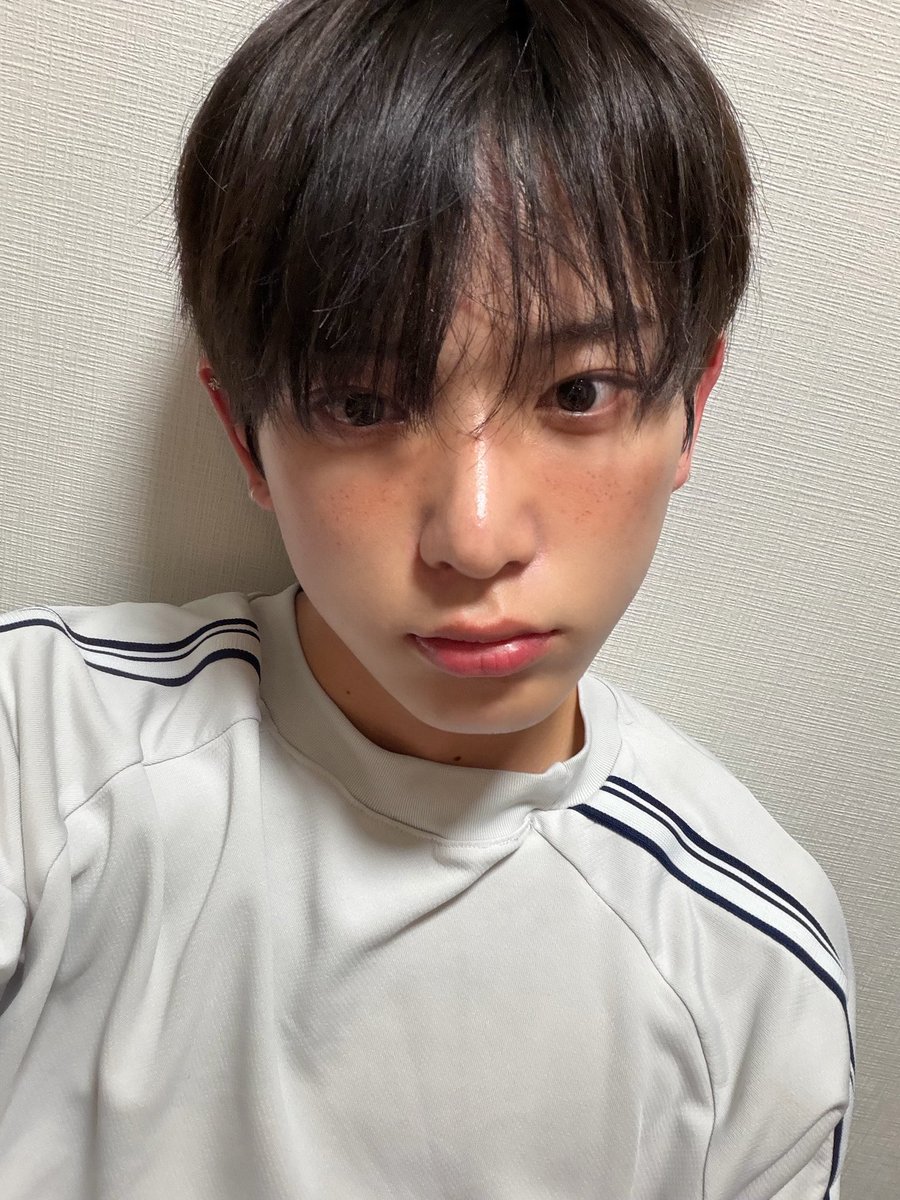 goguma 🥔🌸 tweet media