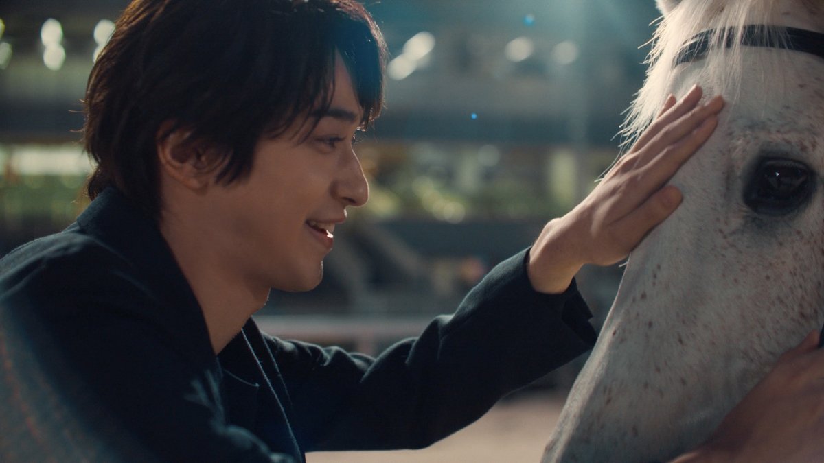 CINEMA Life! シネマライフ tweet media