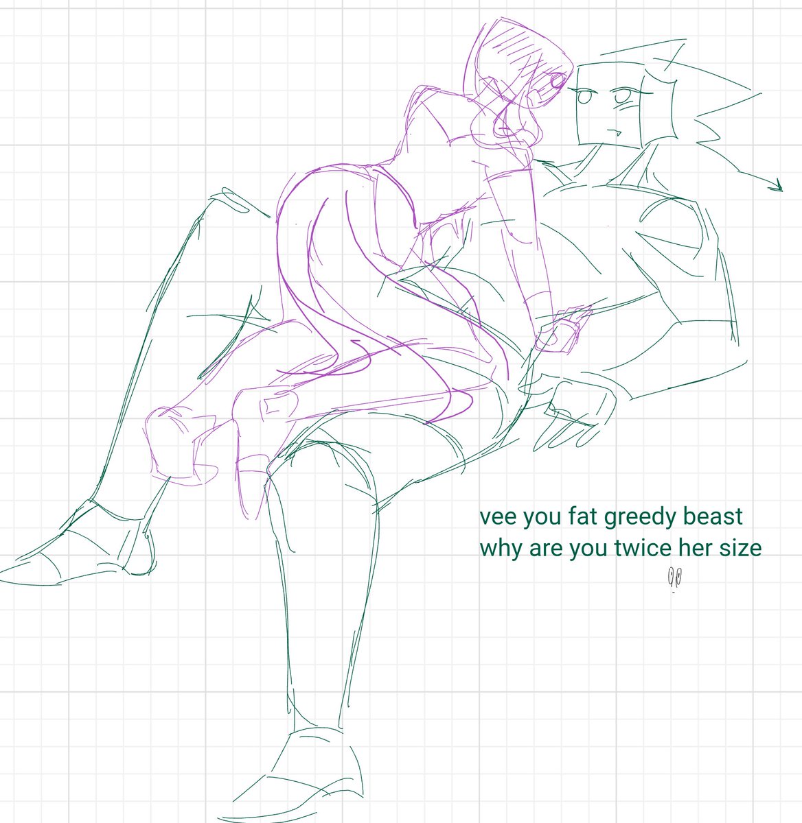 Version 1. tweet media