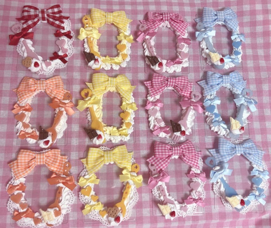 みゅ♡ tweet media