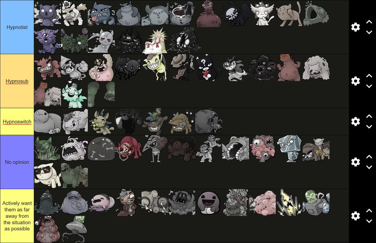 Combeedwhackeraccident tweet media