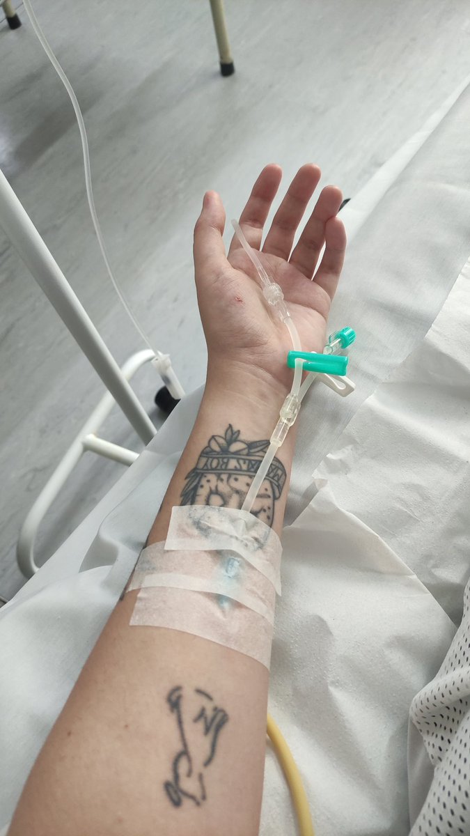 cria do batman tweet media