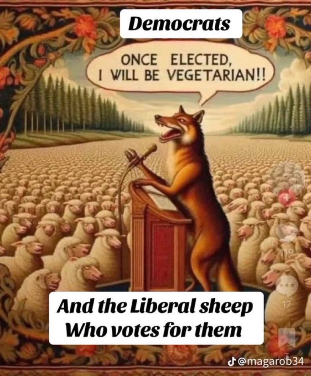 Gregs iPinions tweet media