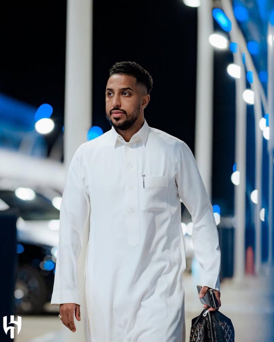 سـيـف tweet media