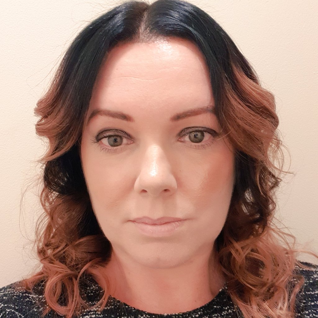 💫MAGPIE 💋 tweet media