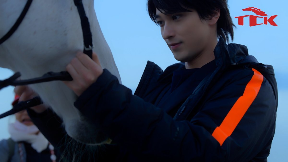 CINEMA Life! シネマライフ tweet media