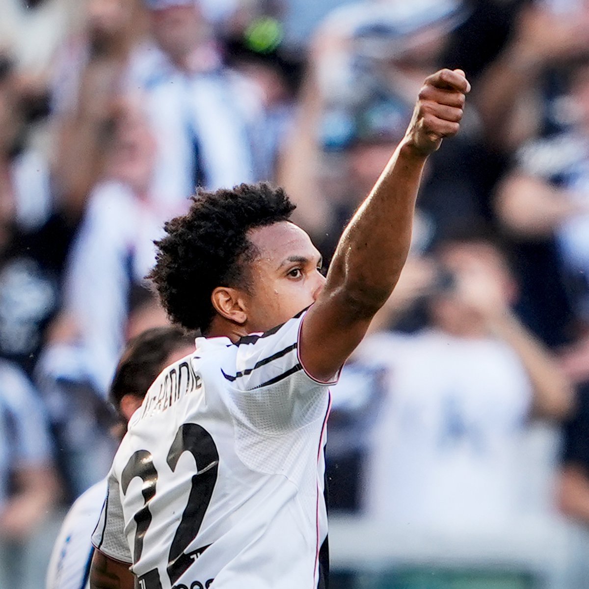 Lega Serie A tweet media