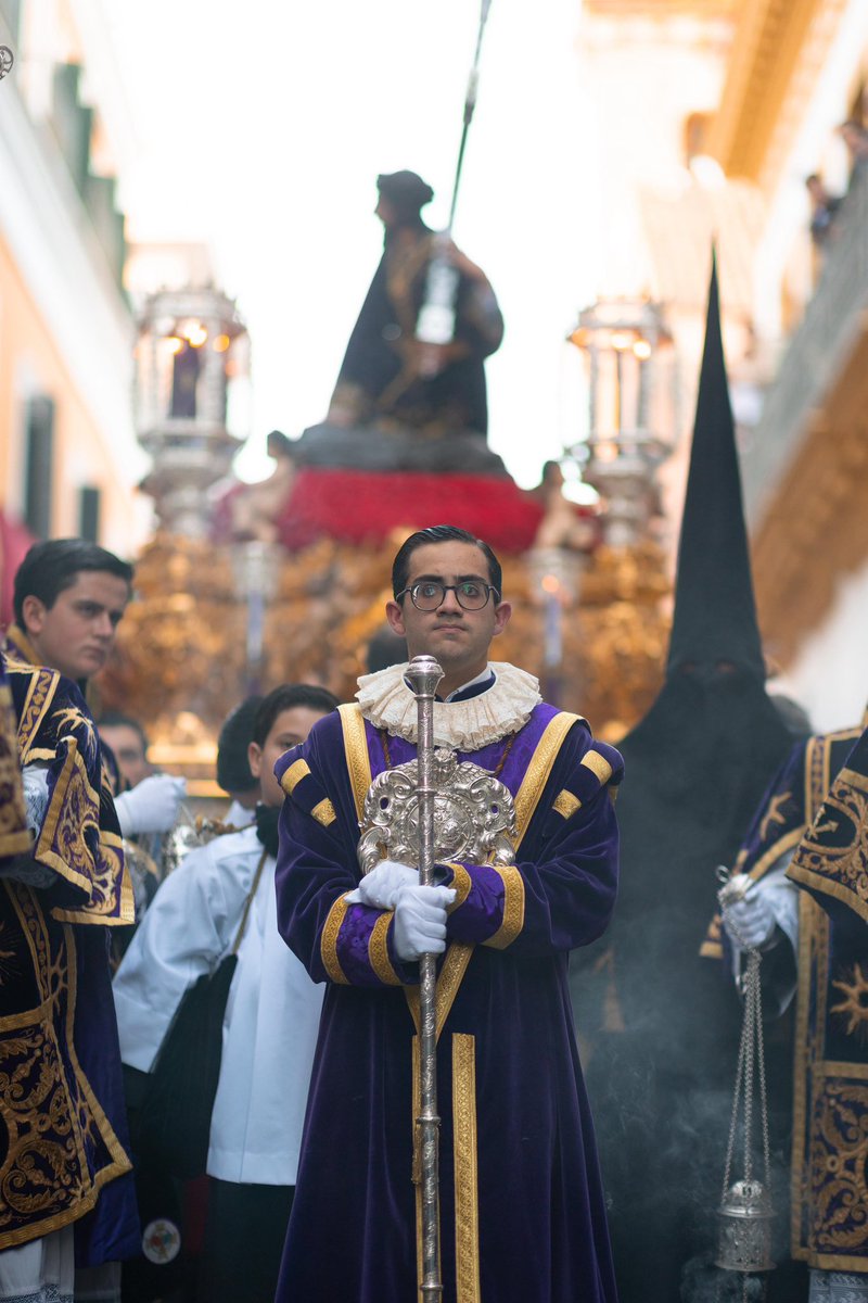 Daniel Redondo Chávez tweet media