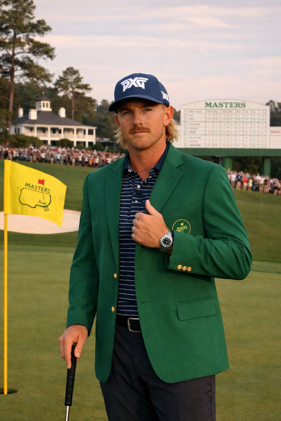 Jake Knapp Tracker tweet media