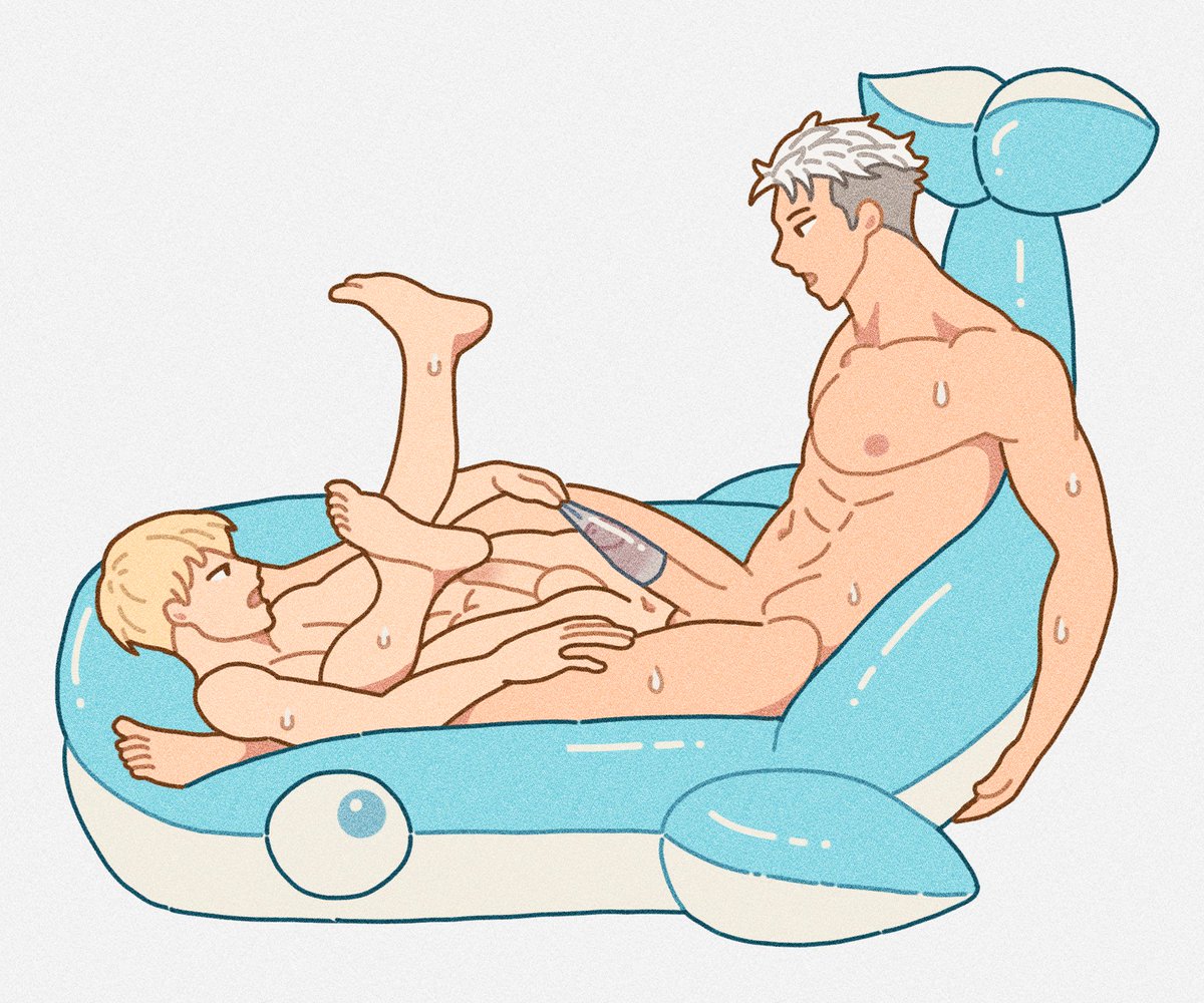 ℙ𝕖𝕒𝕔𝕙𝕪 𝔹𝕠𝕪𝕤 tweet media