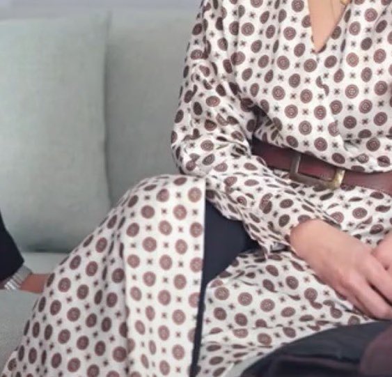 𝒻𝒜 tweet media