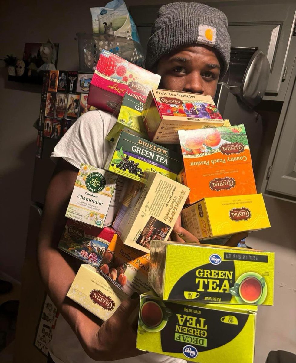 Marie🧚 tweet media