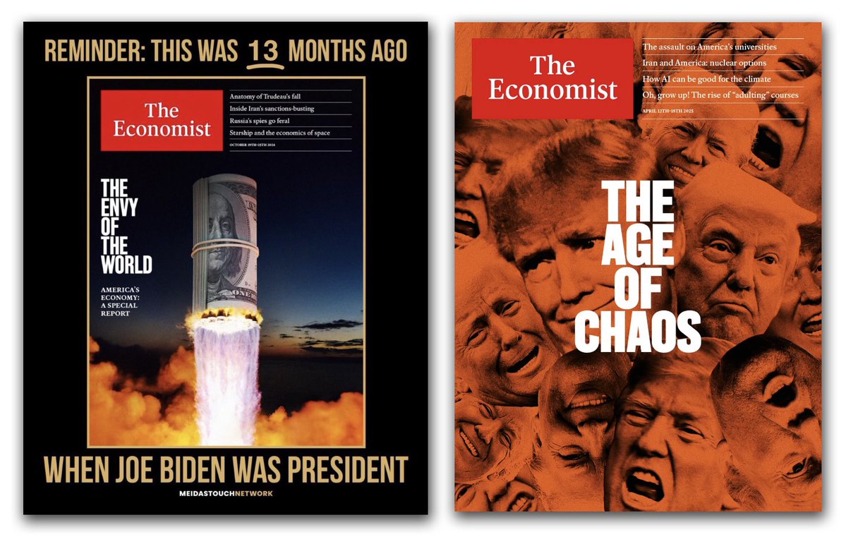 Rebeccat tweet media