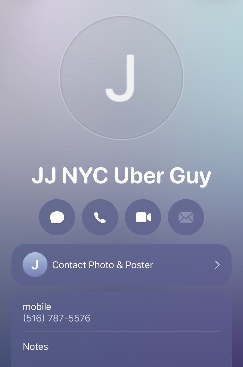 Keith Redding tweet media