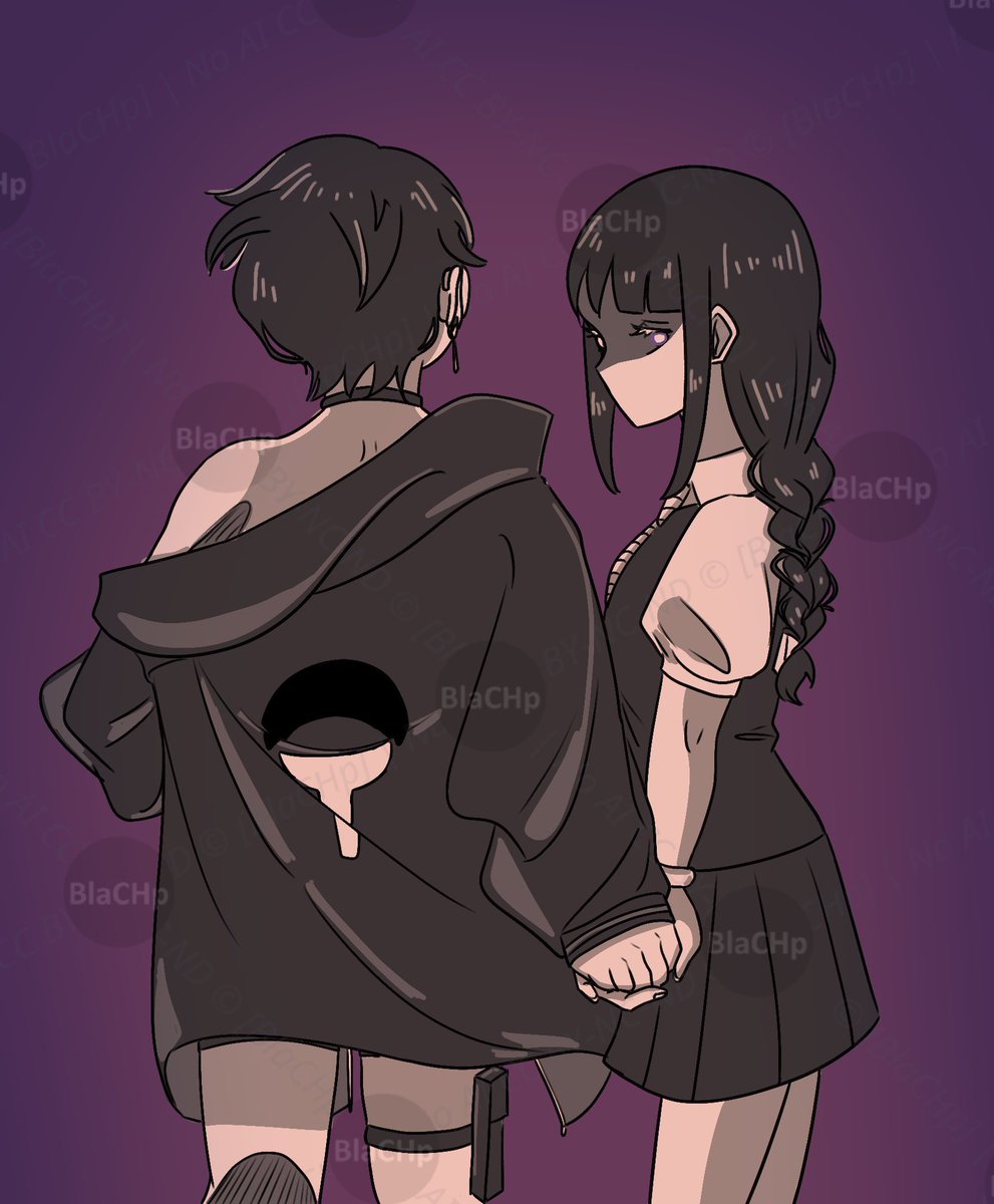 Preaw_pudding tweet media