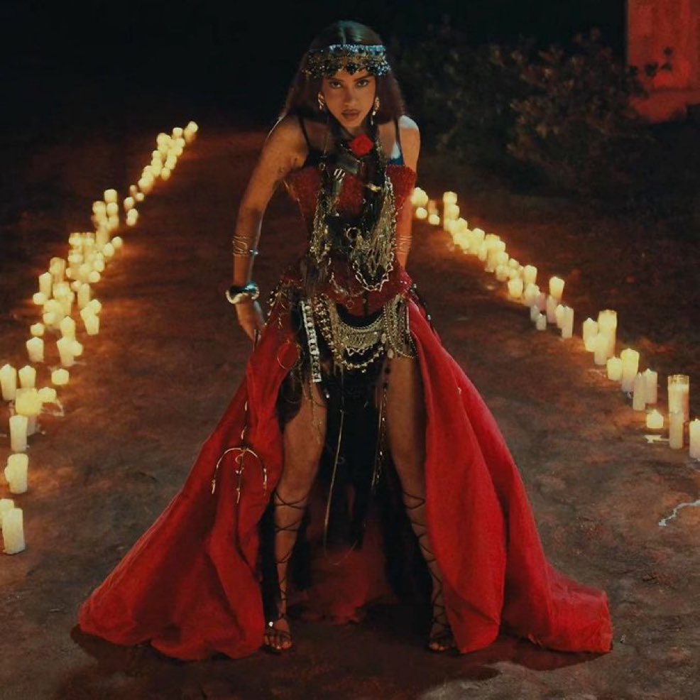 drogasiu tweet media