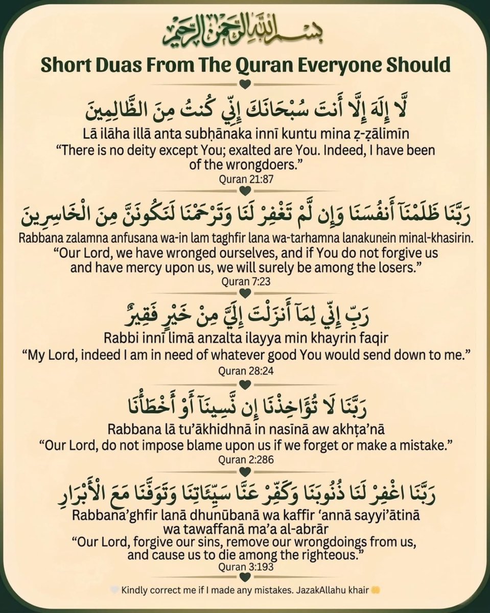 STRIVING MUSLIM tweet media