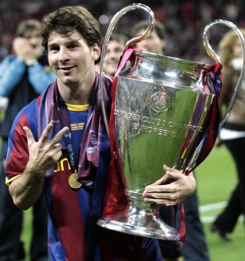 The Touchmine | 𝐓 tweet media