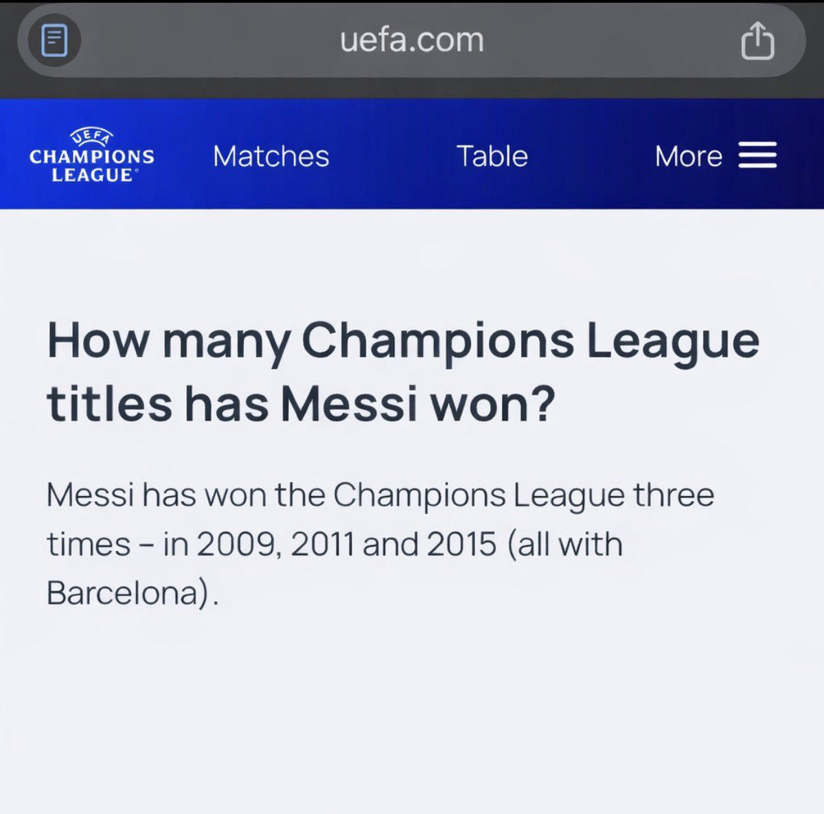 The Touchmine | 𝐓 tweet media