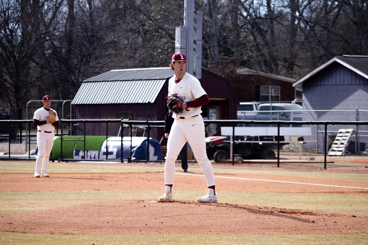 Lee Flames Baseball tweet media