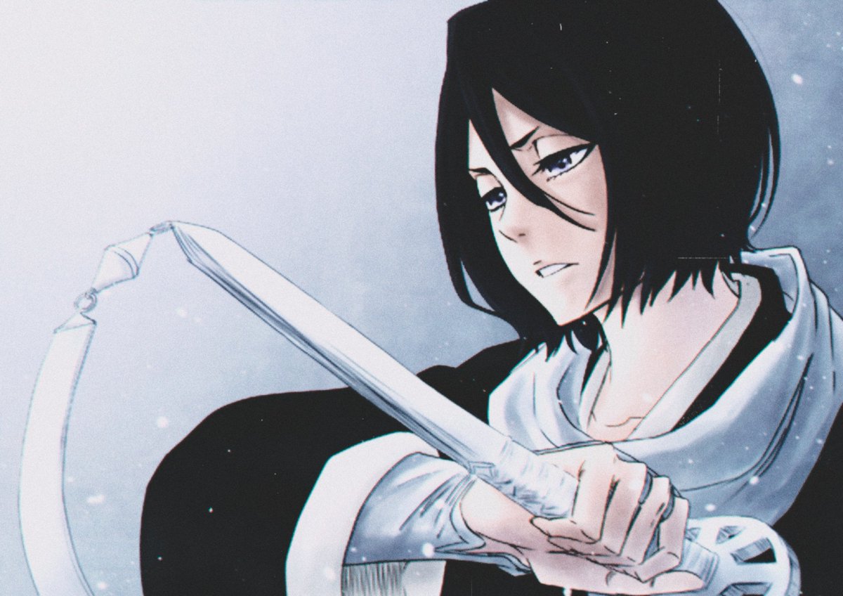 ᅠᅠᅠ※ 𝑻𝒉𝒆 𝑺𝒂𝒑𝒑𝒉𝒊𝒓𝒆 𝑺𝒕𝒂𝒓 (@rx_nxn_) on Twitter photo 