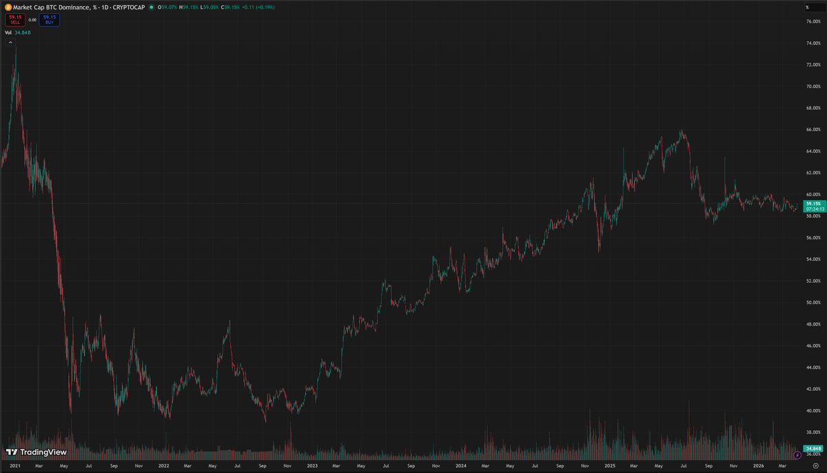 Otto Suwen tweet media