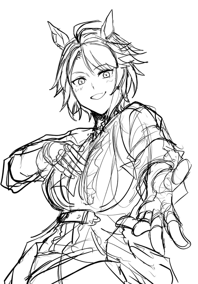 Megao_opop's tweet photo. かけそうなら https://t.co/nUJQtKYZYS