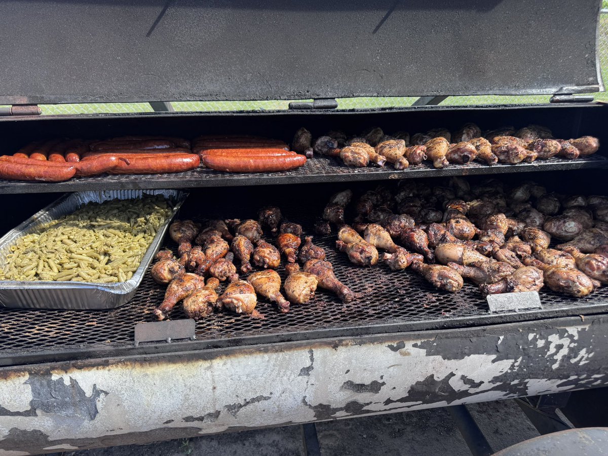 Coach Carp tweet media