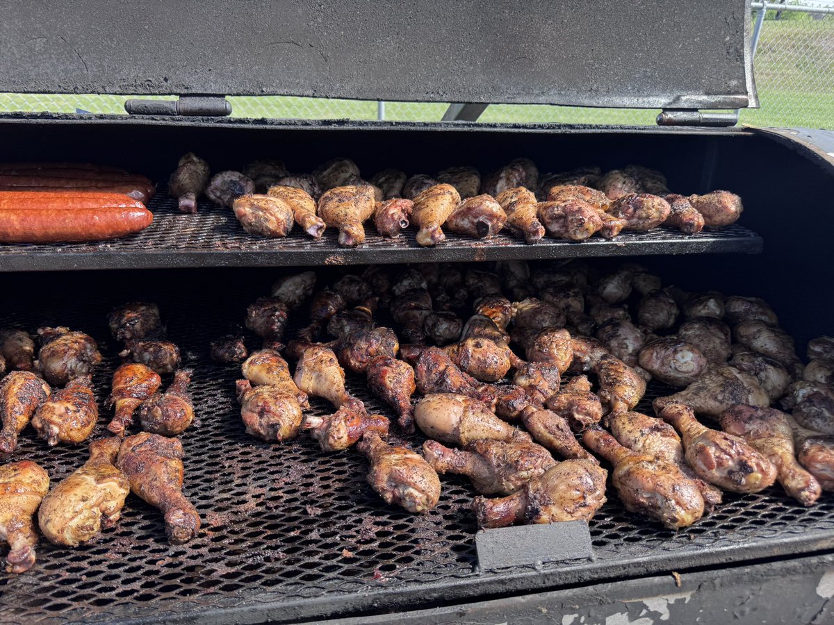 Coach Carp tweet media