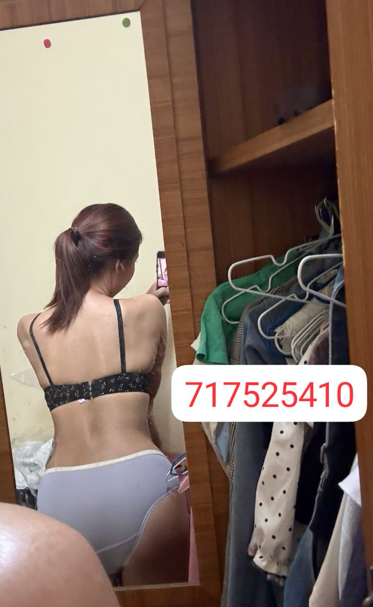 جوان tweet media