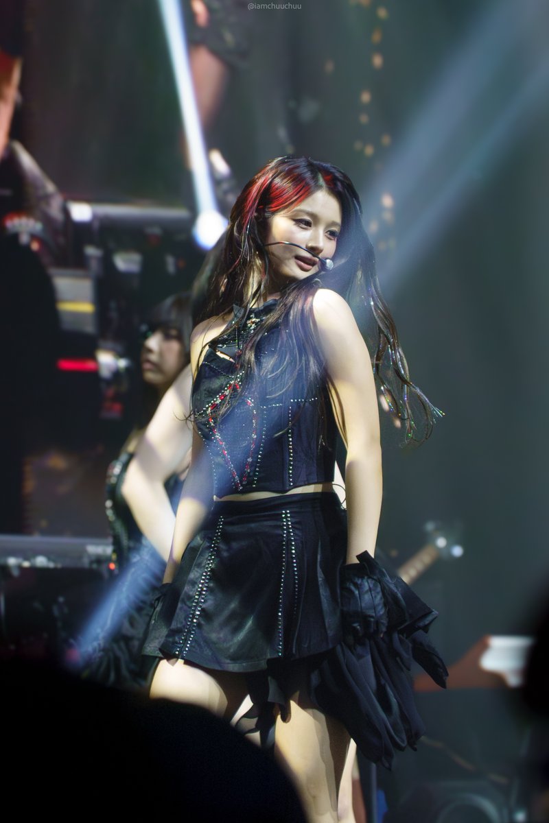 260402

#NMIXX_ZEROFRONTIER #엔믹스 #NMIXX #NMIXX_ZEROFRONTIER_NATIONALHARBOR #SULLYOON #설윤