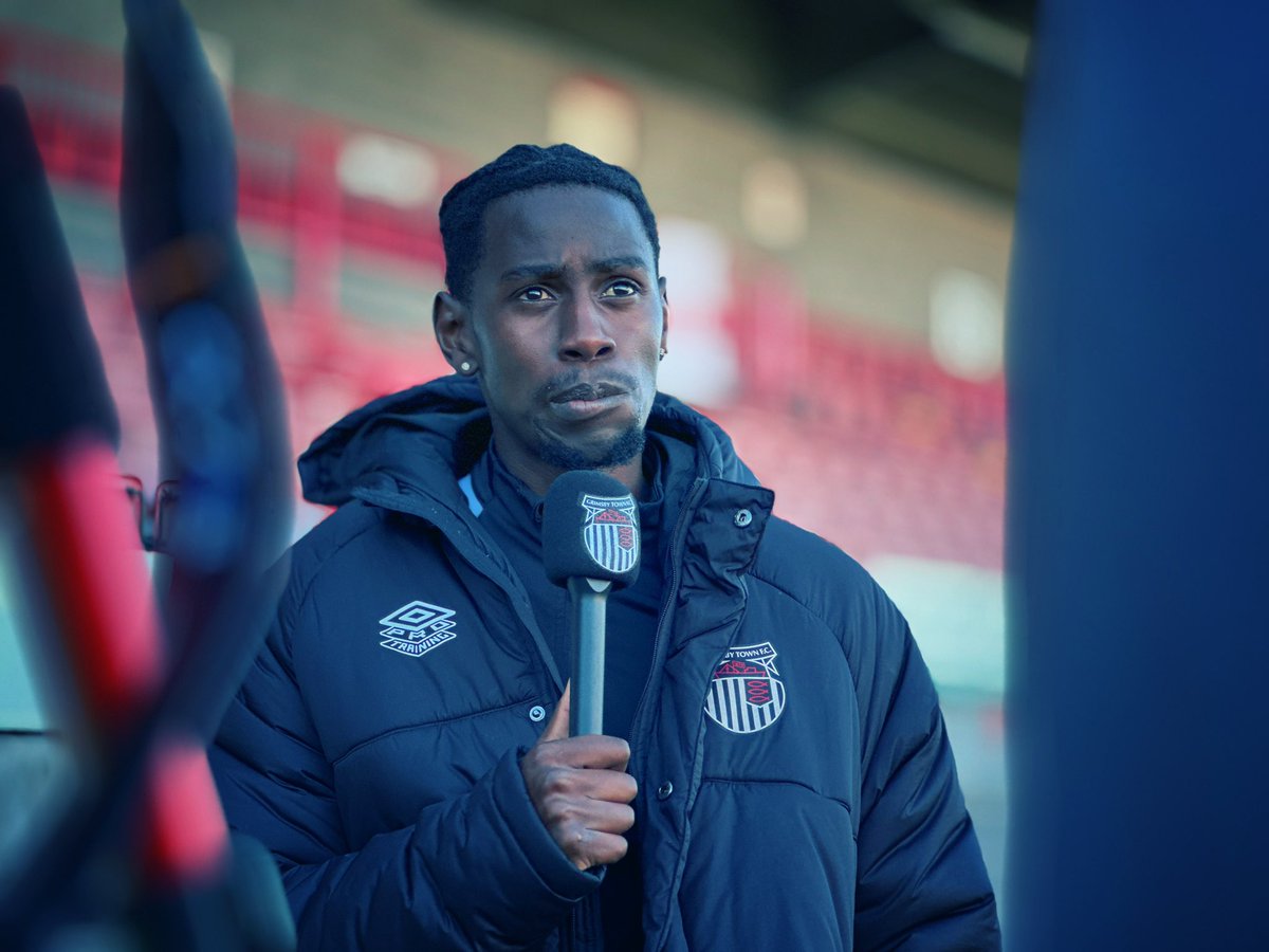 Matt Dean tweet media