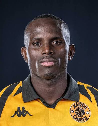 (Fan) tshepang tweet media