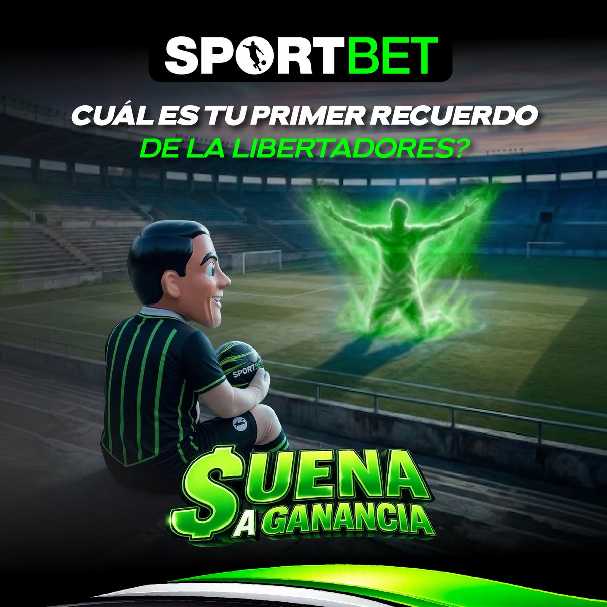 SPORTBET tweet media