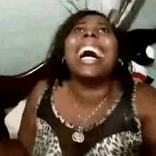 ja estou assistindo a live de observação da lua