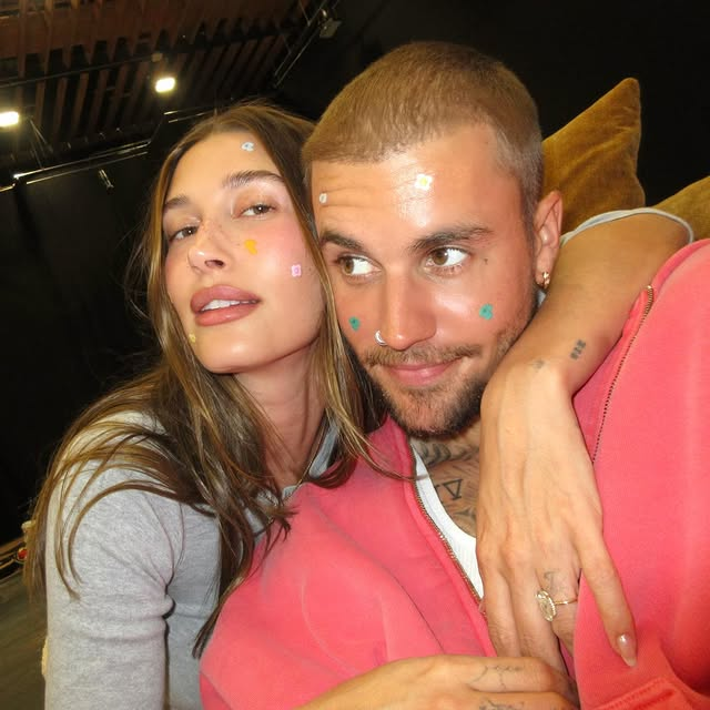 Tracklist tweet media