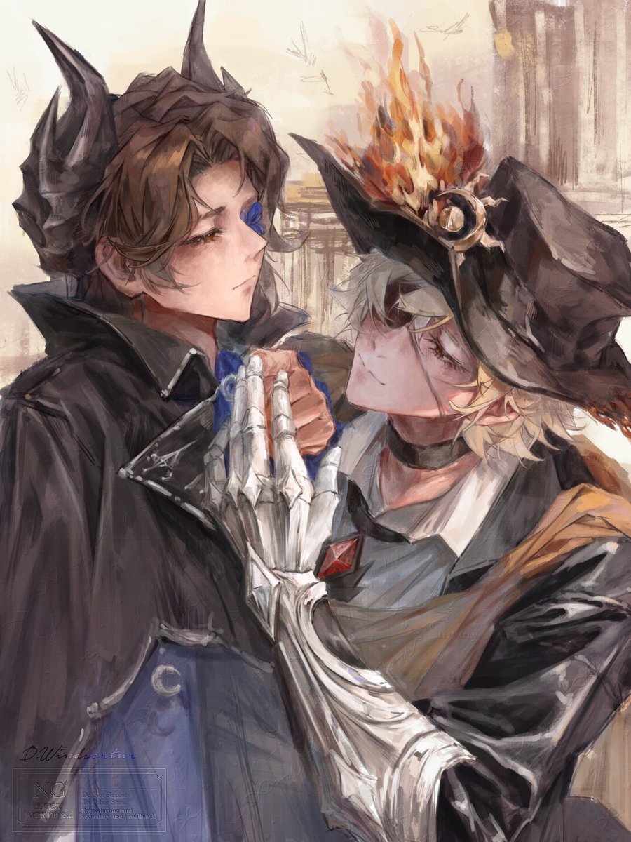 Logos_re62 tweet media