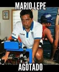 felipe neduro tweet media