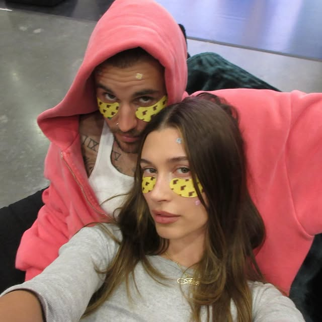 Tracklist tweet media