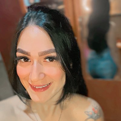 annekarinasds's tweet photo. #NovaFotoDePerfil https://t.co/N2NByCsKH3