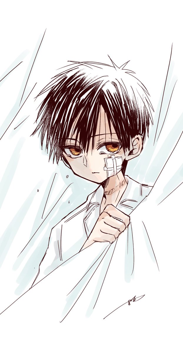 八壱六 tweet media