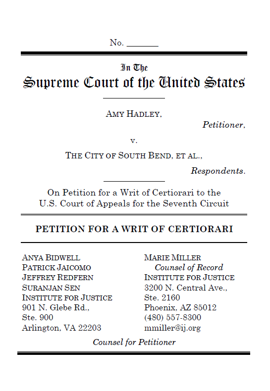 Patrick Jaicomo tweet media