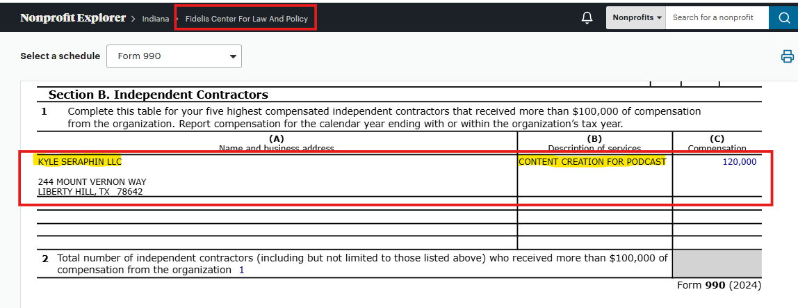 SheThinksFreely tweet media