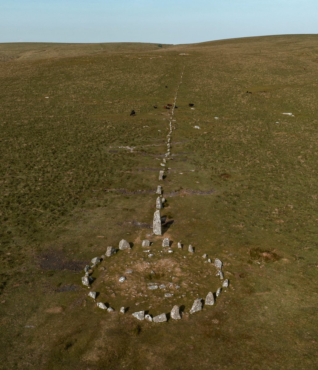 neanderthal paganism tweet media
