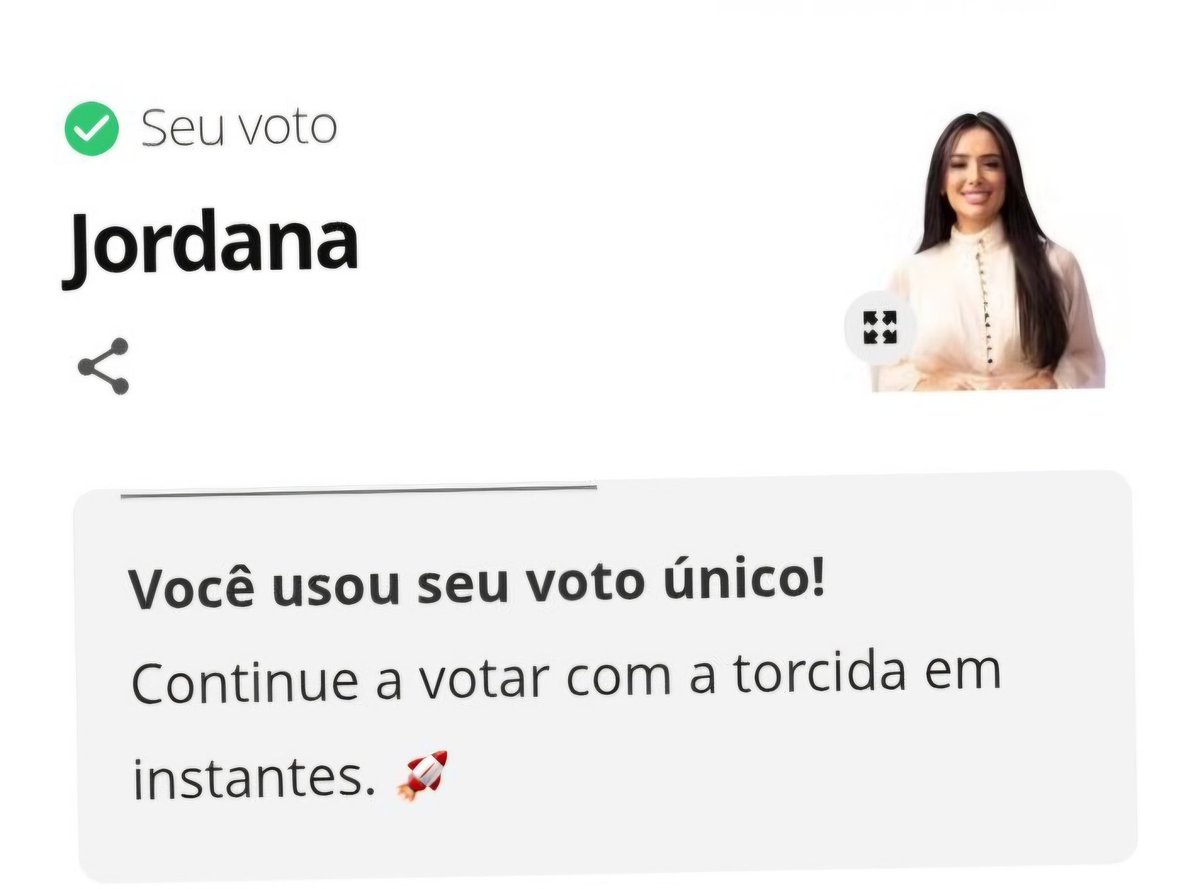 Gablesanne 🌵🌵 tweet media