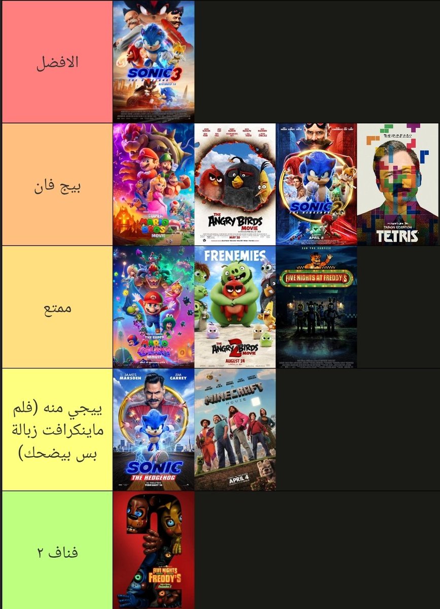 ⭐️ RStar | يوسف tweet media