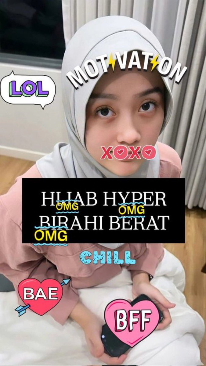 Cerita News tweet media